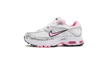 Nike Air Max Moto 2K White Pink