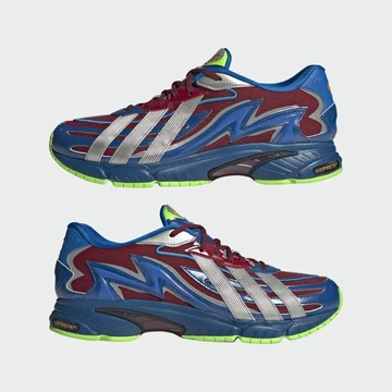 adidas Orketro 2.0 Blue Bird