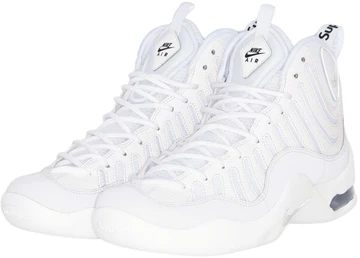 Supreme Nike Air Bakin