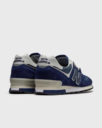 New Balance 576 35th Anniversary