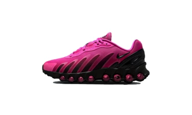 Air Max DN8 Laser Fuchsia