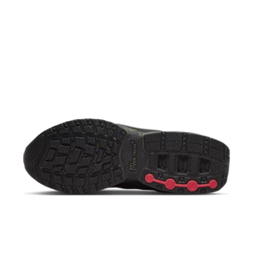 Nike Air Max Dn Roam Cargo Khaki