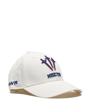 Nike NOCTA Swimwear Collection