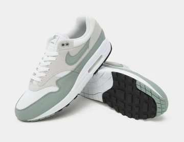 Air Max 1 Mica Green
