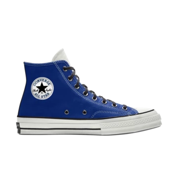 FRGMT Converse Chuck 70 High By You