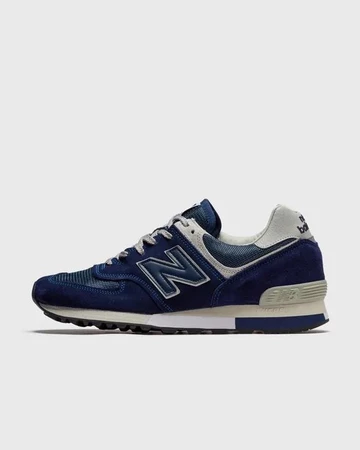 New Balance 576 35th Anniversary