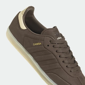 adidas Samba Earth Strata