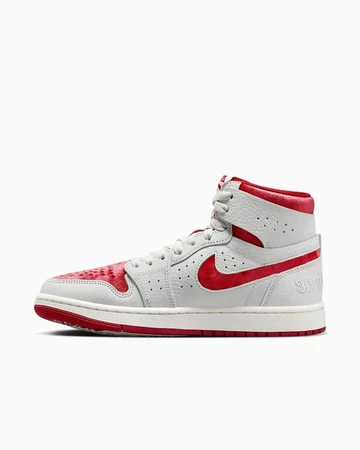 Jordan 1 High CMFT 2 Valentines Day