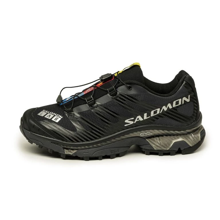 Salomon XT-4 OG Pack L47133000 | Dead Stock
