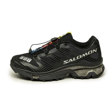 Salomon XT-4 OG Pack