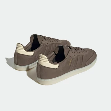 adidas Samba Earth Strata