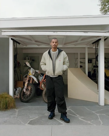 Stussy Spring 2023 Collection