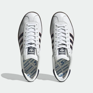 adidas Spezial Spring 2023