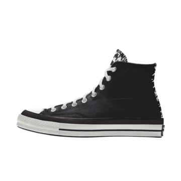 FRGMT Converse Chuck 70 High By You