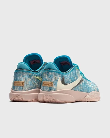 Nike Lebron 20 All-Star