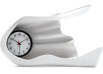 Collectibles auf StockX