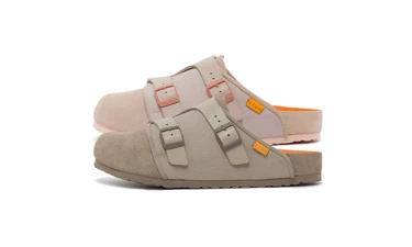 Union LA x Birkenstock Bimshire Pack