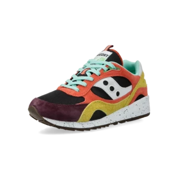 Saucony Shadow 6000 Trailian