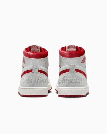 Jordan 1 High CMFT 2 Valentines Day