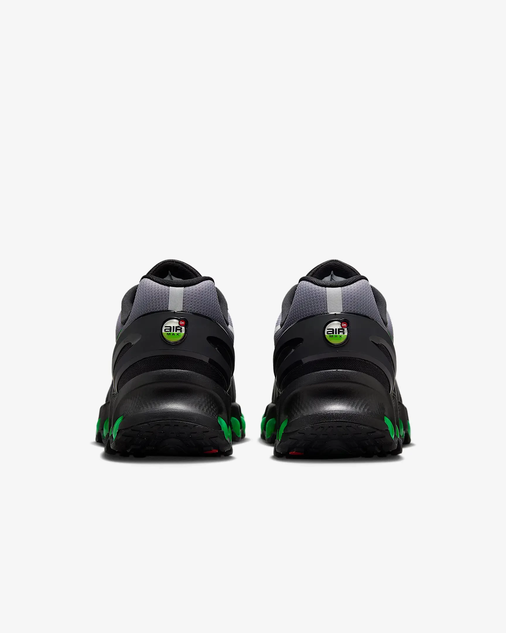 Air Max Dn8 Light Smoke Grey FQ7860-003 | Dead Stock