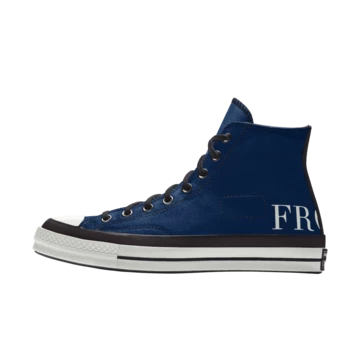 FRGMT Converse Chuck 70 High By You