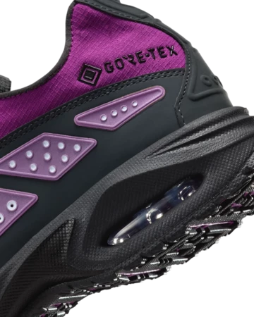 Air Max SNDR Gore-Tex Bold Berry