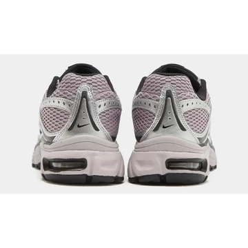 Nike Air Max Moto 2K Mauve