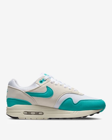 Air Max 1 Dusty Cactus Innenseite