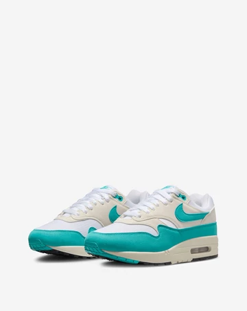 Air Max 1 Dusty Cactus Paar