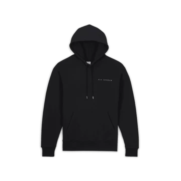 UNION Jordan Apparel Kollektion