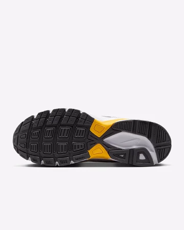 Nike Initiator Obsidian Sohle