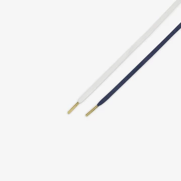 extra schnürsenkel für den Air Max 1 86 Jackie Robinson