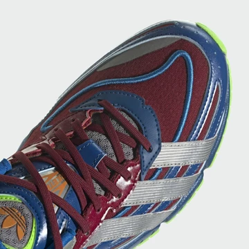 adidas Orketro 2.0 Blue Bird