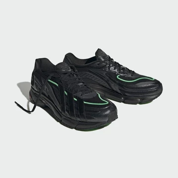 adidas Orketro 2.0 Core Black