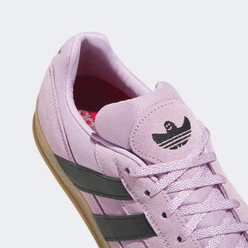 adidas Gonz Aloha Light Orchid