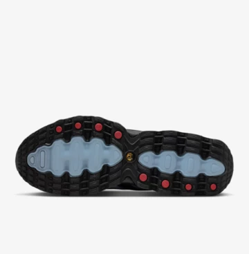 Nike Air Max Dn8 Cobalt Tint SOhle