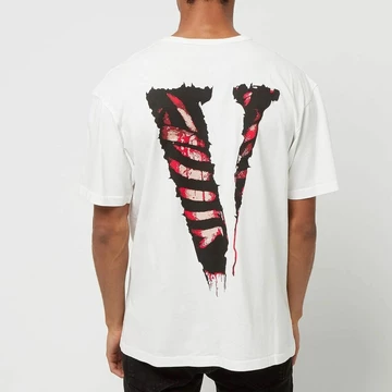VLONE Shirts & Hoodies