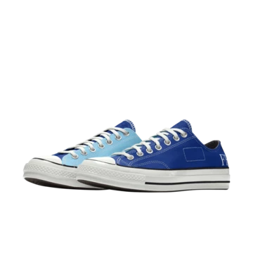 FRGMT Converse Chuck 70 Low By You