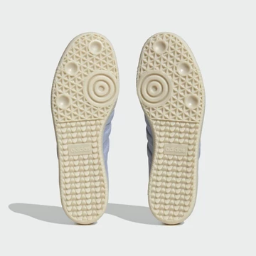 adidas Samba Blue Dawn