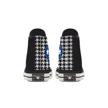 FRGMT Converse Chuck 70 High By You
