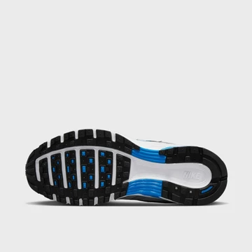 Nike P-6000 University Blue