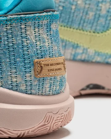 Nike Lebron 20 All-Star