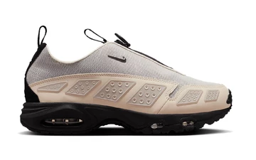 Air Max SNDR Phantom Außenseite