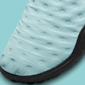 Nike ACG Air Moc Ocean Bliss Blue