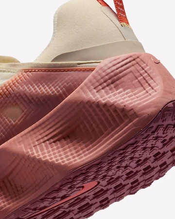 Nike Ava Rover Cosmic Clay Ferse Details