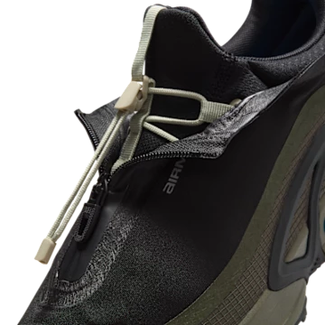 Nike Air Max Dn Roam Cargo Khaki