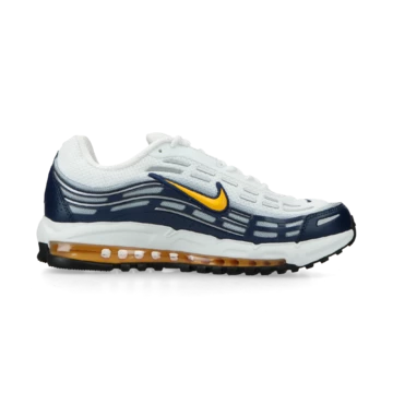Nike Air Max TL 2.5 Michigan Innenseite
