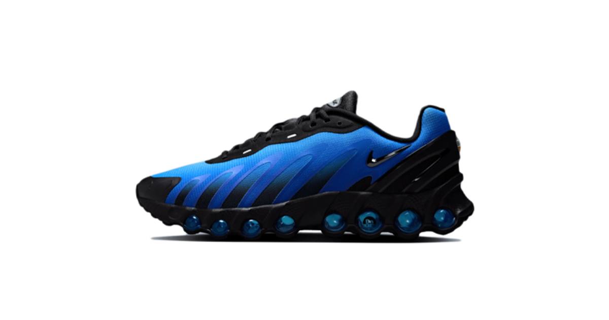 air-max-dn8-hyper-royal-