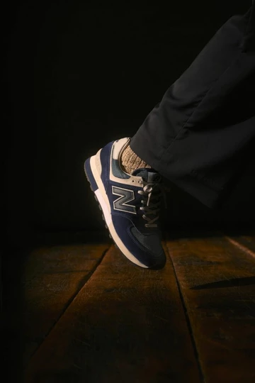 New Balance 576 35th Anniversary