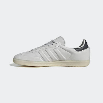 adidas Samba Grey One